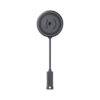 CARGADOR INALAMBRICO SP CONNECT ANTI VIBRATION MODULE SPC+ SPC52808 - Imagen 4