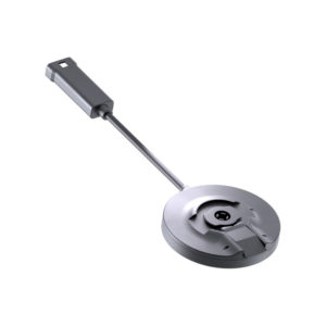 CARGADOR INALAMBRICO SP CONNECT CHARGING MODULE SPC+ SPC52807