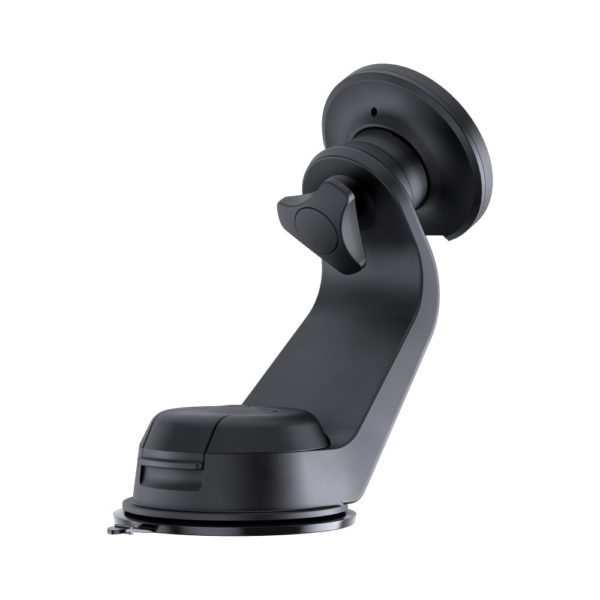 CARGADOR INALAMBRICO SP CONNECT CHARGING SUCTION MOUNT SPC+ SPC52804