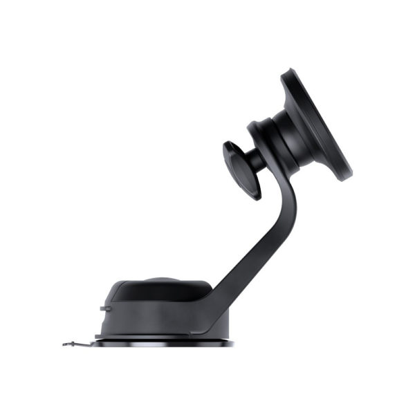 CARGADOR INALAMBRICO SP CONNECT CHARGING SUCTION MOUNT SPC+ SPC52804