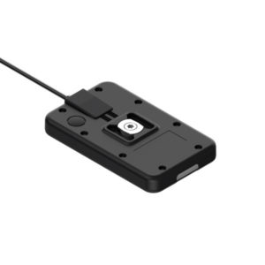 CARGADOR INALAMBRICO SP CONNECT WIRELESS CHARGING MODULE SPC53220
