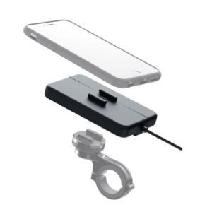 CARGADOR INALAMBRICO SP CONNECT WIRELESS CHARGING MODULE SPC53220