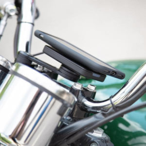 CARGADOR INALAMBRICO SP CONNECT WIRELESS CHARGING MODULE SPC53220