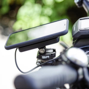 CARGADOR INALAMBRICO SP CONNECT WIRELESS CHARGING MODULE SPC53220