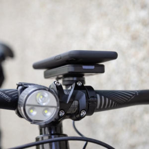 CARGADOR INALAMBRICO SP CONNECT WIRELESS CHARGING MODULE SPC53220