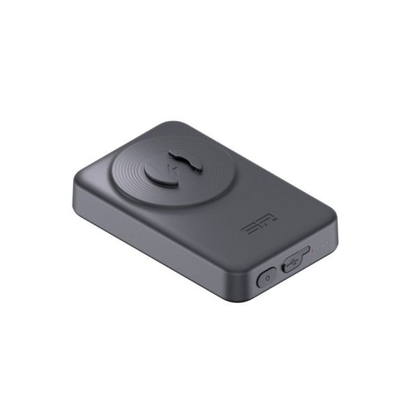 CARGADOR INALAMBRICO SP CONNECT WIRELESS POWERBANK SPC+ MA