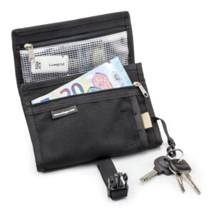 CARTERA KRIEGA STASH ORGANIZER