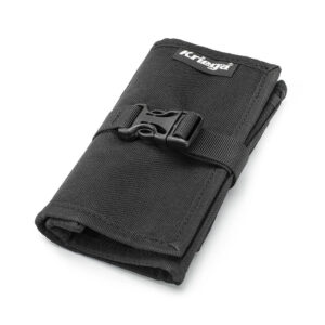 CARTERA KRIEGA STASH ORGANIZER