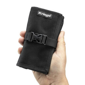 CARTERA KRIEGA STASH ORGANIZER