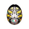 Casco AGV K1 S E2206 BEZZECCHI 2023 - Imagen 3