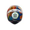 Casco AGV K1 S E2206 DREAMTIME - Imagen 4