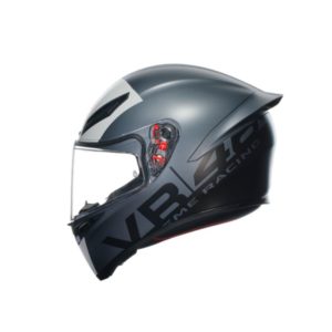 Casco AGV K1 S E2206 LIMIT 46