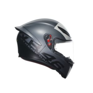 Casco AGV K1 S E2206 LIMIT 46