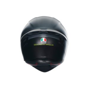 Casco AGV K1 S E2206 LIMIT 46