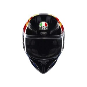 Casco AGV K1 S E2206 PULSE 46