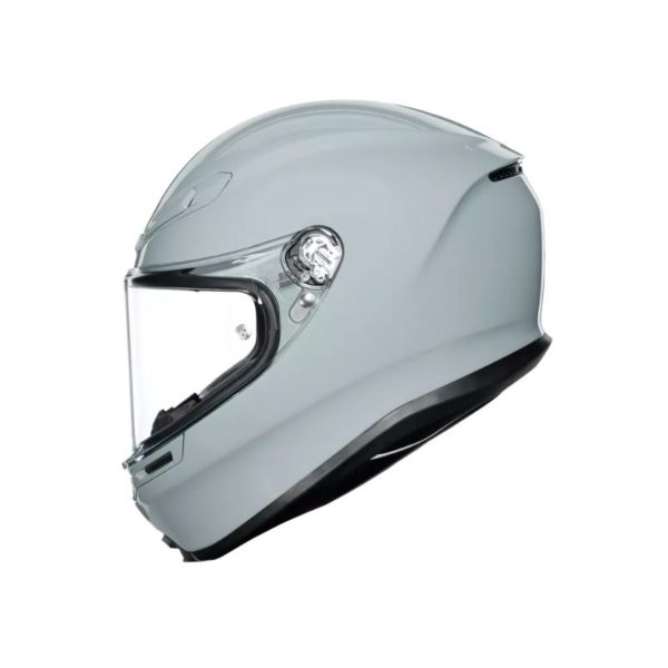 CASCO AGV K6 S E2206 MPLK 
NARDO GREY