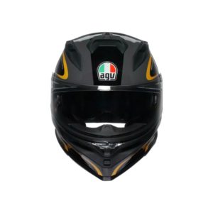 CASCO AGV K7 E2206 MPLK FLOW 46