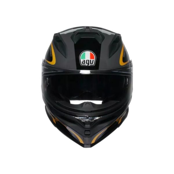 CASCO AGV K7 E2206 MPLK FLOW 46