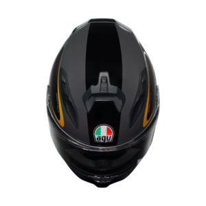 CASCO AGV K7 E2206 MPLK FLOW 46