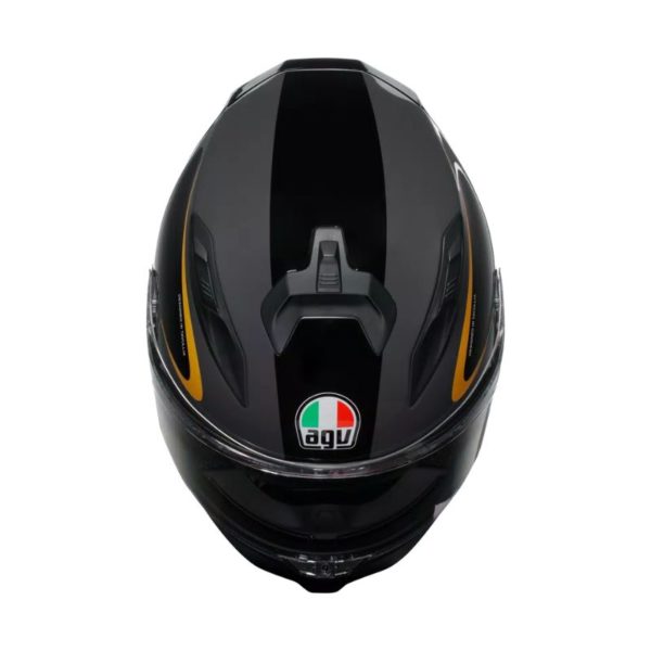 CASCO AGV K7 E2206 MPLK FLOW 46