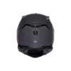 CASCO AGV K7 E2206 MPLK MONO EVO GREY - Imagen 6