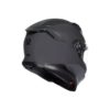 CASCO AGV K7 E2206 MPLK MONO EVO GREY - Imagen 7