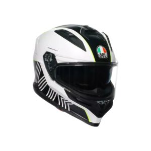 CASCO AGV K7 E2206 MPLK SUPER 46