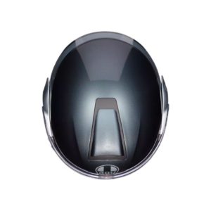 Casco AGV STREETMODULAR E2206 MPLK LEVICO GREY SILVER