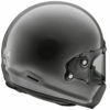 Casco ARAI Concept-XE - Gris - Imagen 3