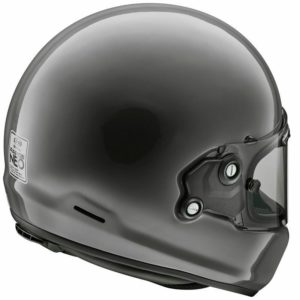 Casco ARAI Concept-XE - Gris