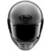 Casco ARAI Concept-XE - Gris - Imagen 2
