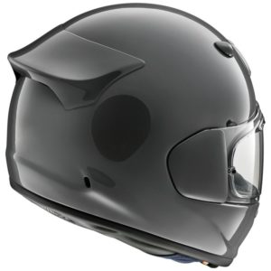 Casco ARAI Quantic - Gris