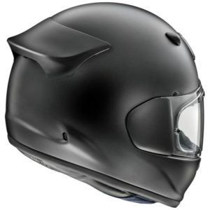 Casco ARAI Quantic - Negro mate