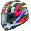 Casco ARAI RX-7V EVO SCHWANTZ 30-Replica