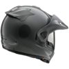 Casco ARAI TOUR-X5 Adventure gris - Imagen 2