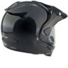 Casco ARAI TOUR-X5 Diamond Black - Imagen 2