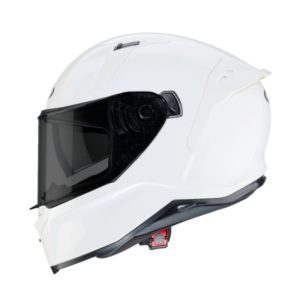 Casco Caberg AVALON AVALON X WHITE