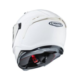 Casco Caberg AVALON AVALON X WHITE