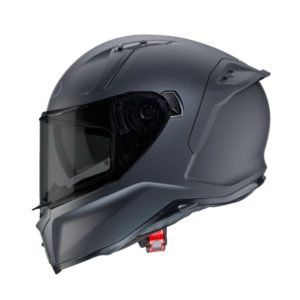 Casco Caberg AVALON X MATT BLACK
