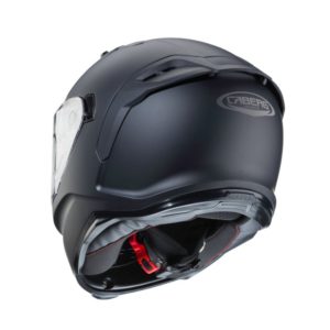 Casco Caberg AVALON X MATT BLACK