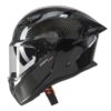 Casco Caberg DRIFT EVO II CARBON - Imagen 6