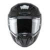 Casco Caberg DRIFT EVO II CARBON - Imagen 5