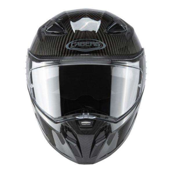 Casco Caberg DRIFT EVO II CARBON