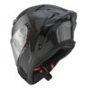 Casco Caberg DRIFT EVO II CARBON - Imagen 4