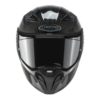 Casco Caberg DRIFT EVO II CARBON - Imagen 2