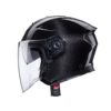 Casco CABERG FLYON II CARBON - L - Imagen 3