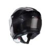 Casco CABERG FLYON II CARBON - L - Imagen 2