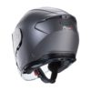 Casco CABERG FLYON II MATT GREY - Imagen 3