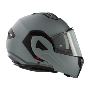 Casco FASTFLIP Matt Nardo Grey