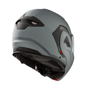 Casco FASTFLIP Matt Nardo Grey